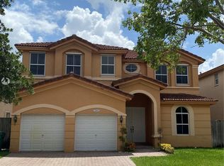 7963 NW 111th Ct, Doral, FL 33178