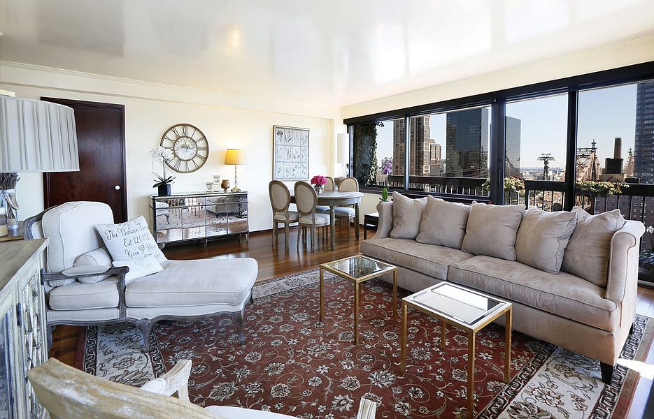 1st image of 300 E 59th St APT 2001