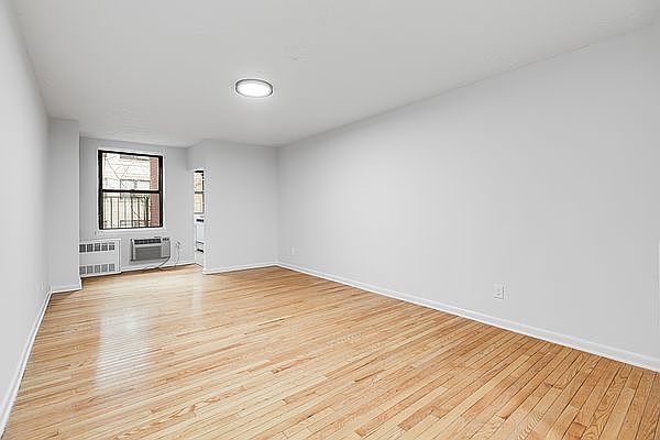 1st image of 418 E 77th St #2K