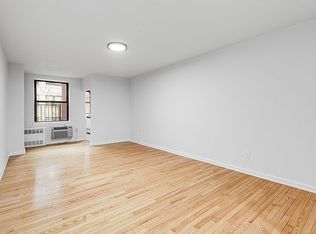 418 E 77th St #2K, New York, NY 10075