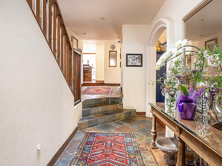 10365 Holman Ave — Photo 3