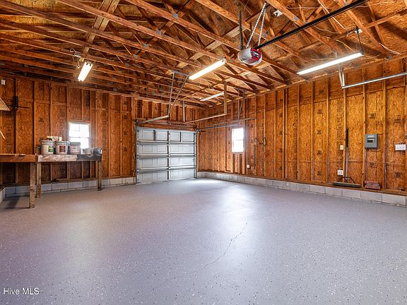 3rd image of 2403 Harness Court