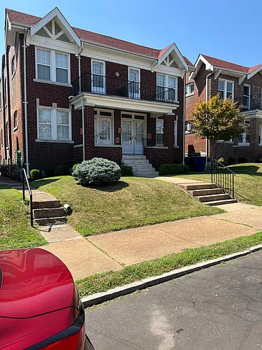 6532 Clayton Ave Photo 1