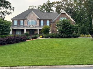 1049 Bromley Dr, Matthews, NC 28104