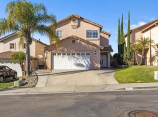 13740 Gateway View Dr, El Cajon, CA 92021