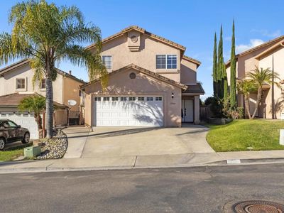 13740 Gateway View Dr, El Cajon, CA, 92021