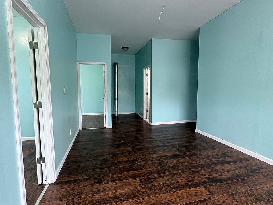 1st image of 1754 William St #1