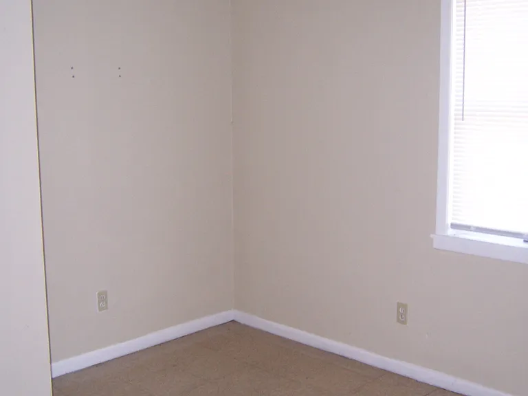 46 Lafayette Ave #1 — Photo 16