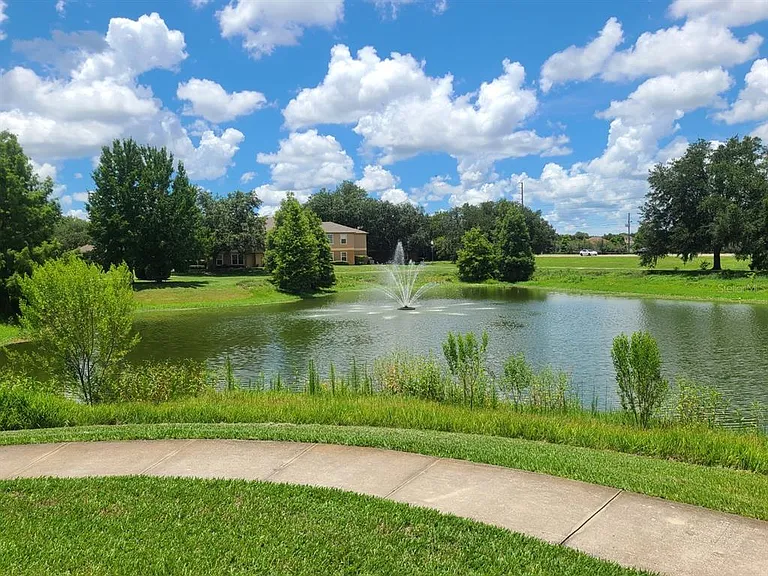 36106 Lake Chase Blvd #102 — Photo 40