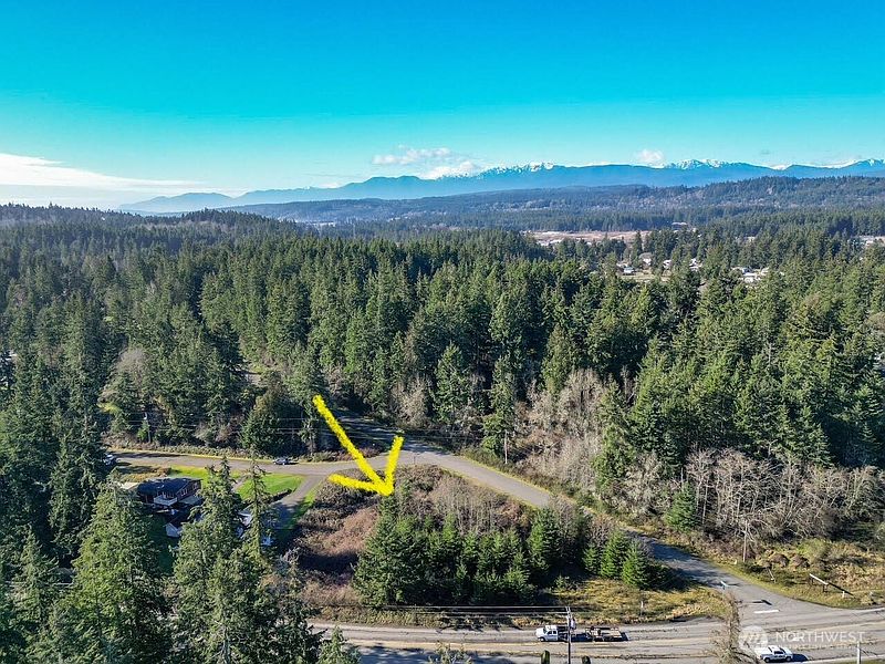 5th image of 999 Ann Kivley Dr