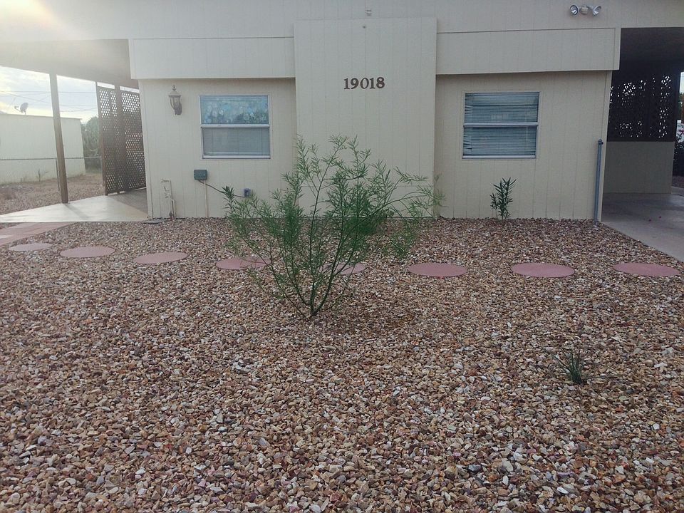 1st image of 19018 N Carnation Dr