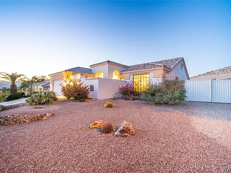 2995 Tierra Vida — Photo 39