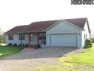 1st image of 1185 County Road 251