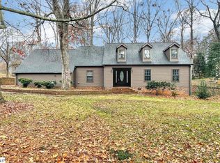 406 Holly Rd, Taylors, SC 29687