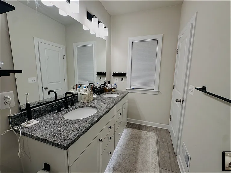 7276 Nittany Ln — Photo 31
