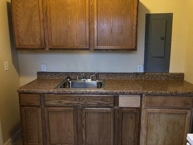 1st image of 4901 English Ave APT 2