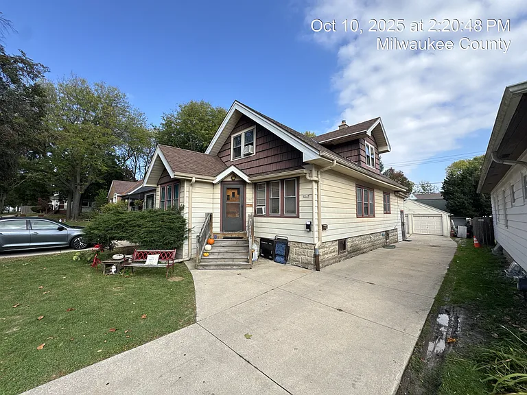 222 N 73rd St #A — Photo 1