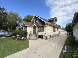 222 N 73rd St #A, Milwaukee, WI 53213