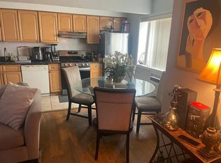 8285 88th Pl, Ridgewood, NY 11385