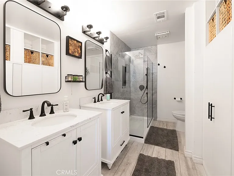 21500 Califa St — Photo 15