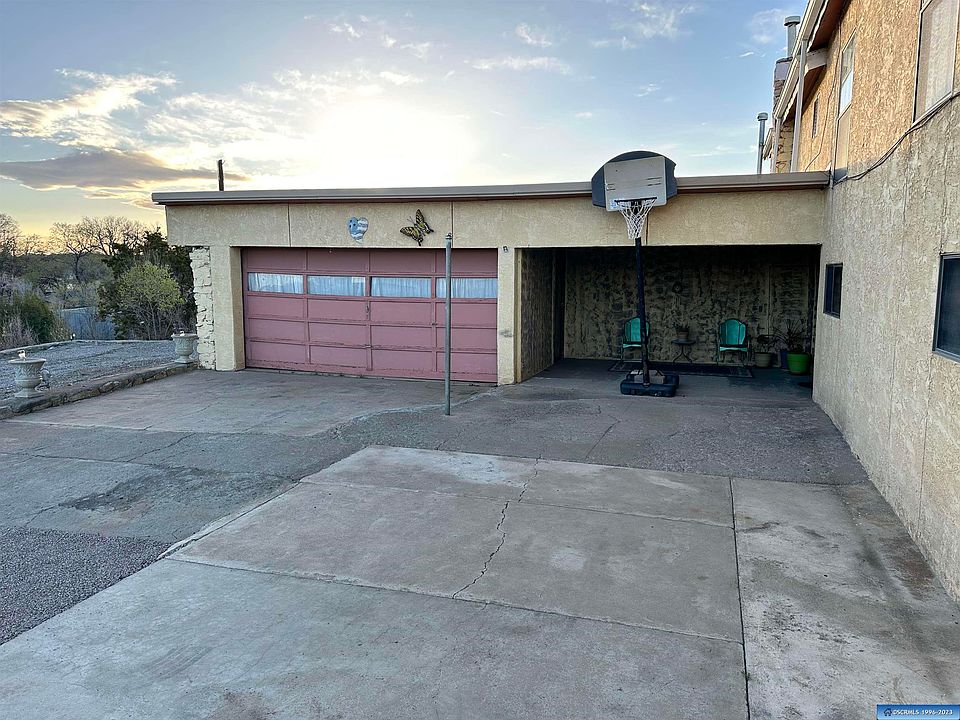 301 Mineral St, Santa Clara, NM 88026 Zillow