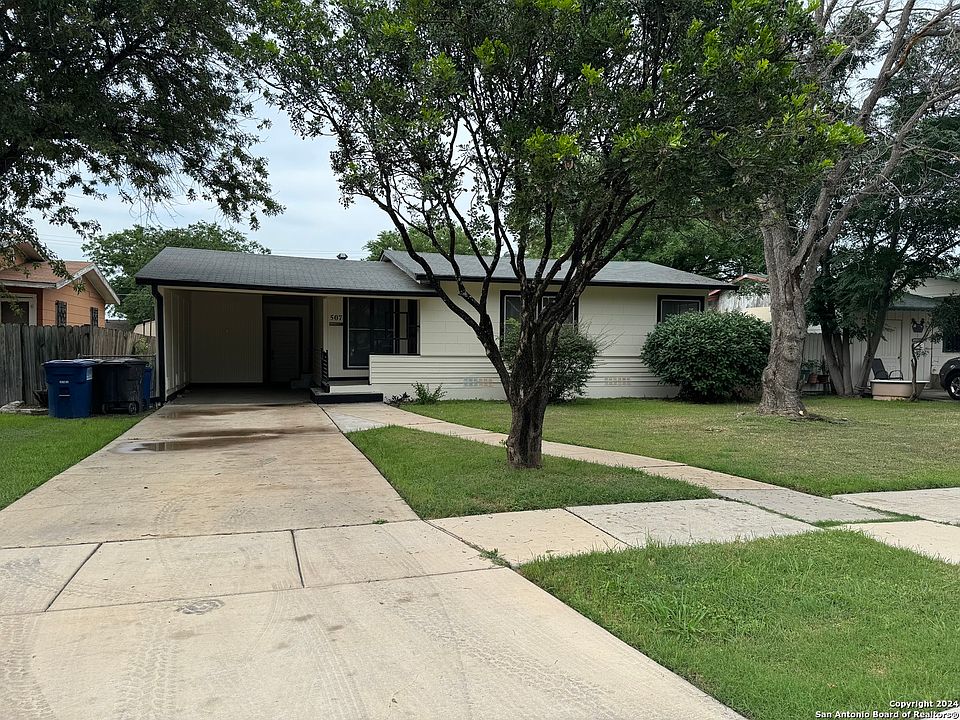 1st image of 507 MCILVAINE