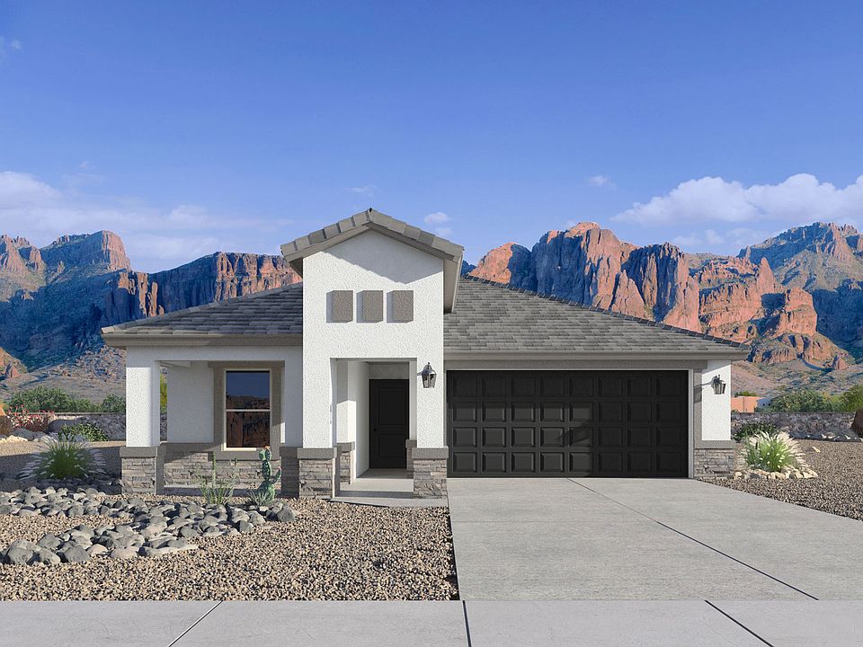 Elevation Image 0.