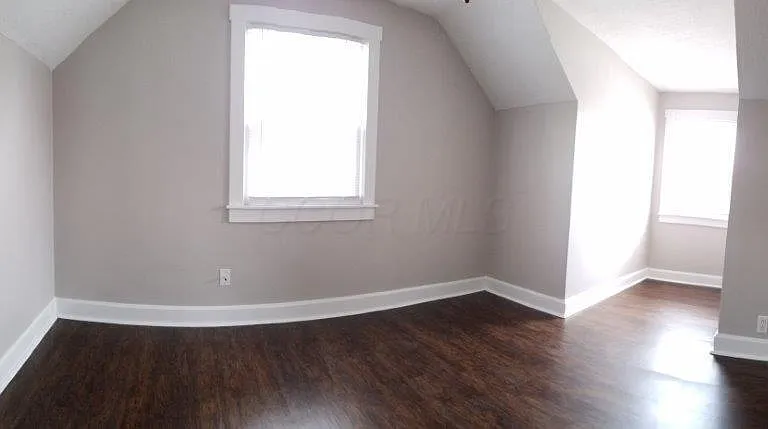 4087 Haughn Rd — Photo 16