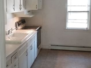 19 Amity St, Providence, RI 02908