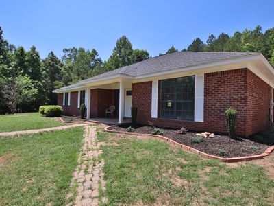 10342 Whippoorwill Rd, Meridian, MS, 39307