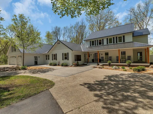 17965 718th Ave, Dassel, MN 55325