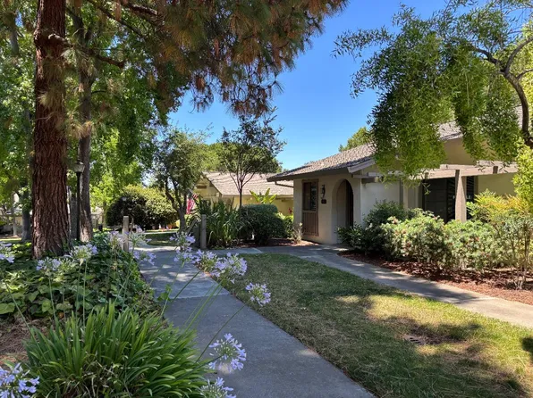 5235 Cribari Hls #5235, San Jose, CA 95135