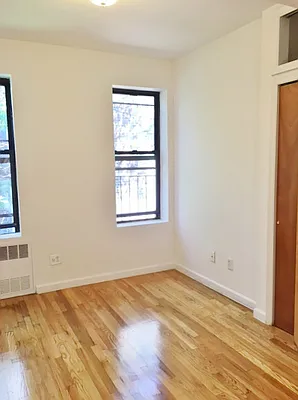 Rented by Aryeh Realty | media 24