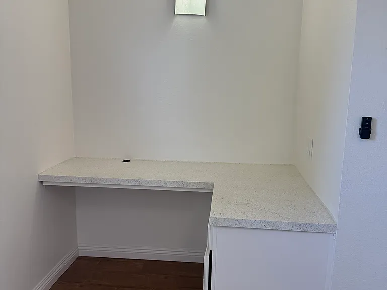 16885 Lynn Ln #10 — Photo 9
