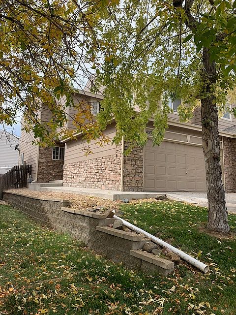 1st image of 433 W 91st Cir