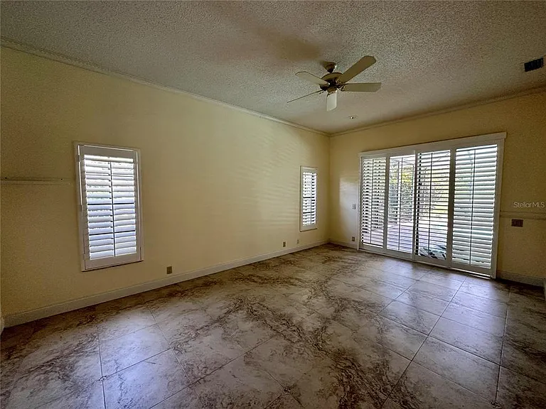 8133 Misty Oaks Blvd — Photo 8