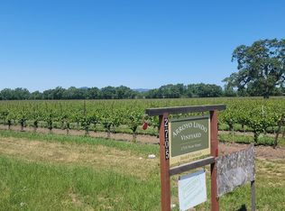 2705 River Road, Windsor, CA 95492