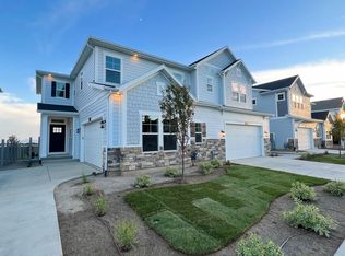 4965 W Willowbank Dr, Highland, UT 84003