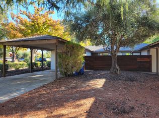 1918 Tradewinds Ct, Modesto, CA 95355