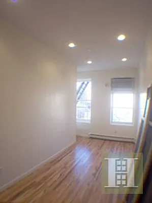 Rented by Halstead Real Estate | media 54