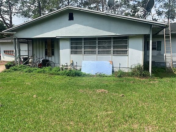 4th image of 6013 County Road 569