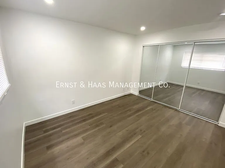 6673 Hammond Ave #G — Photo 6