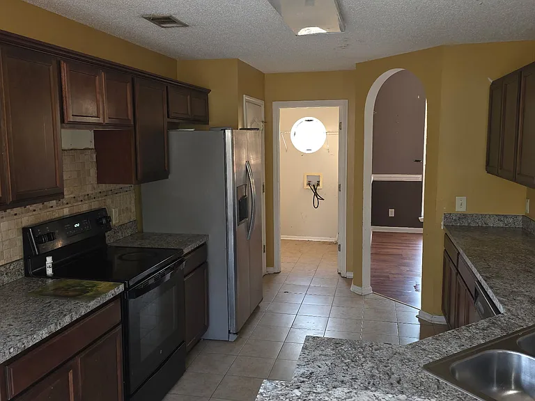 467 Copper Creek Cir — Photo 7