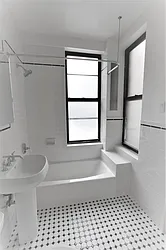 Rented by Town Residential