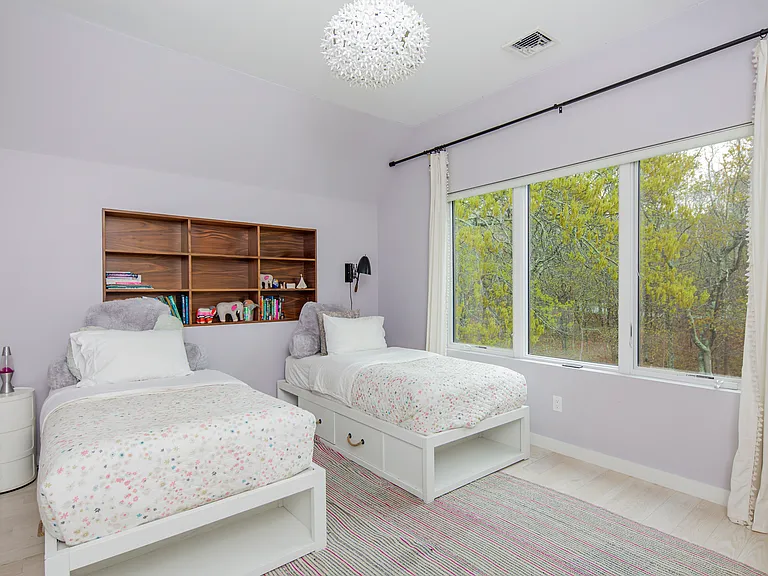 92 Scrimshaw Ln — Photo 27