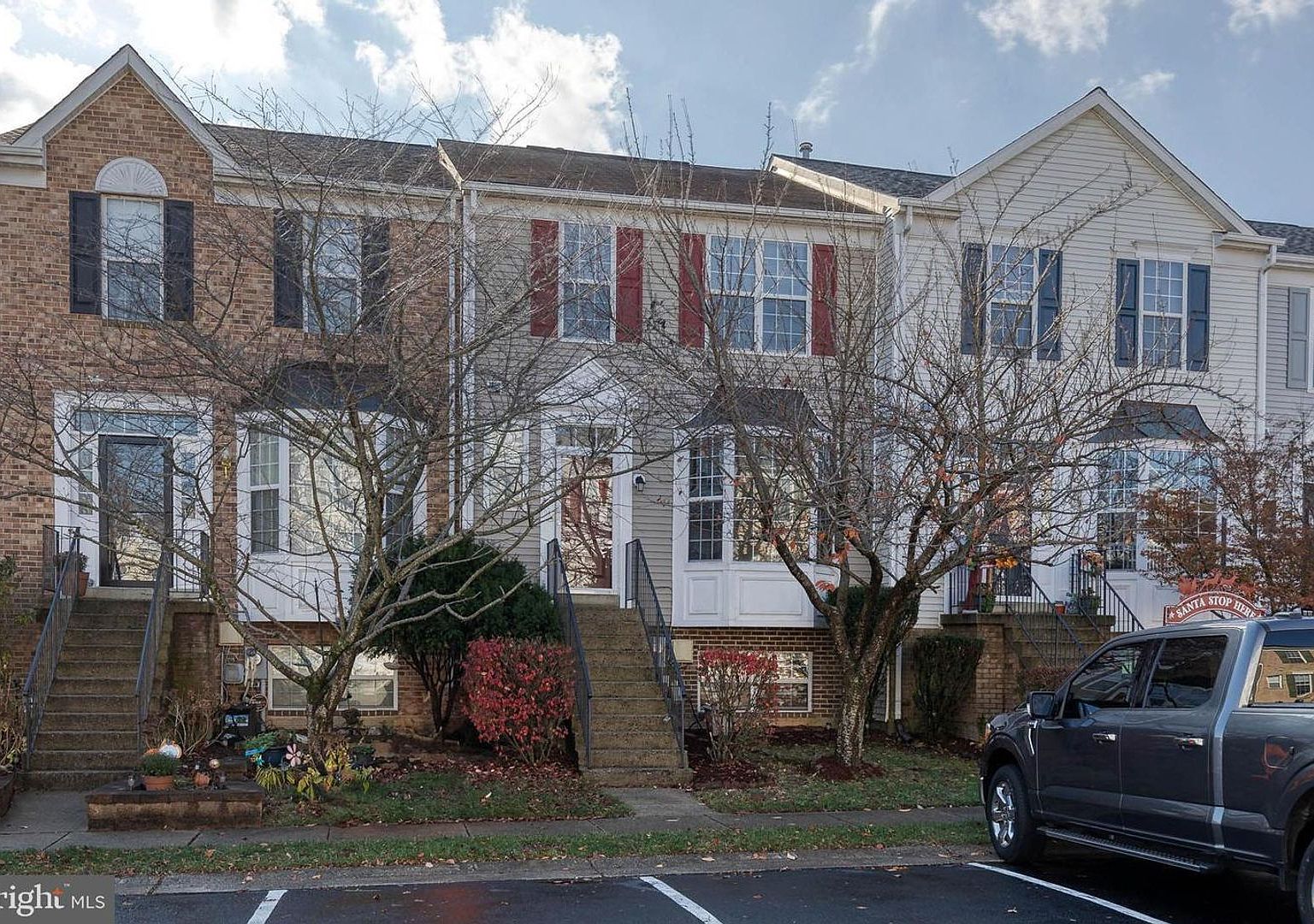 2313 Kezey Ct, Crofton, MD 21114 | Zillow