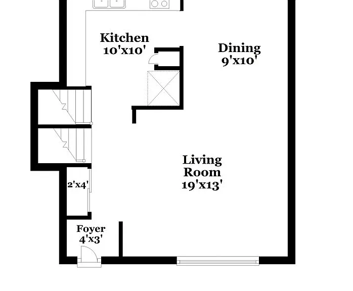 2891 Freedom Trl — Photo 2