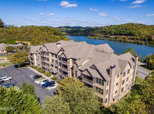 331 Centennial Bluff Blvd, Oak Ridge, TN 37830