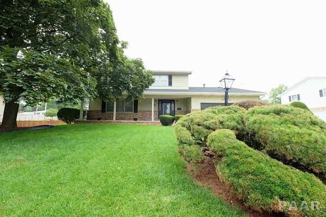 1st image of 1013 W Kensington Dr