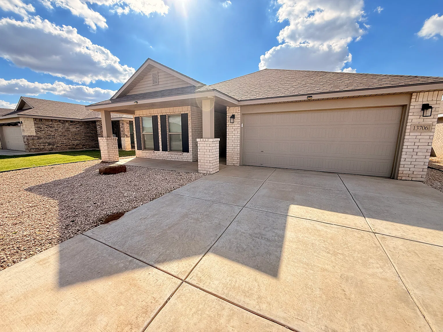 3 bed, 1763 sqft, $1,895 — Photo 3